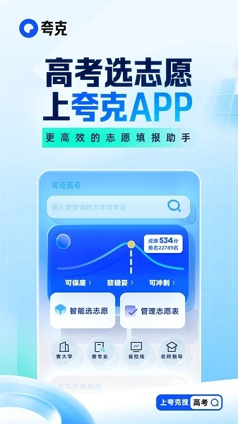 夸克网盘(1)