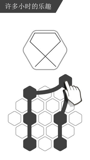 最强大脑Rop(1)