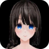 时间停止异色时间轴巴比伦