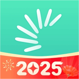 扇贝单词v5.7.702