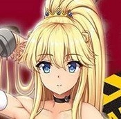 Fate of Phoenix