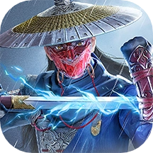 新不良人
