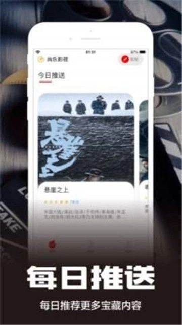 糟老头旧版本(3)