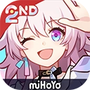 崩坏星穹铁道最新版