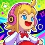 阿凡达生活世界最新版本