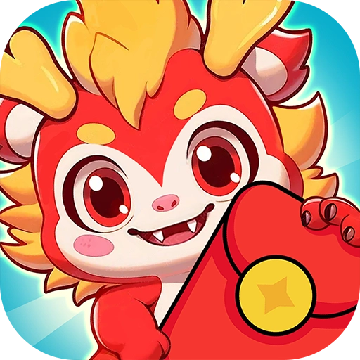 神龙红包搜有红包v1.0.1