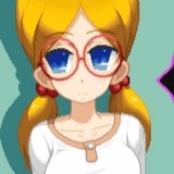 尽情在房间里玩耍下载