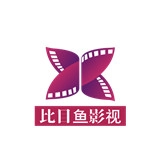 比目鱼影视
