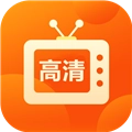 野火直播