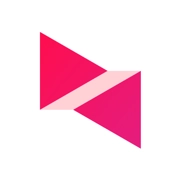 向日葵远程控制官网版v15.3.5.69329