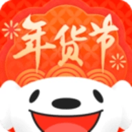 京东商城购物平台