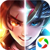 仙灵觉醒仙玉版