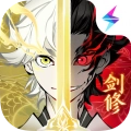 一念逍遥官方版v1.0.21030801