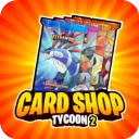 TCG卡牌商店模拟器2