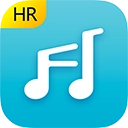 索尼精选Hi-Res音乐app