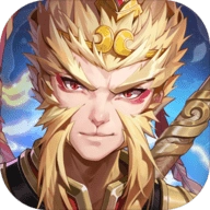 闪烁之光官方版