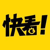 资讯阅读