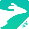 美团外卖商家版最新版