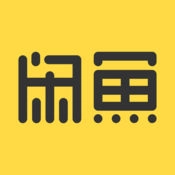 水果派对游戏