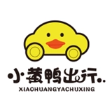 水果派对游戏