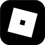 roblox罗布乐思官网版
