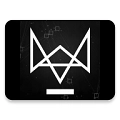 磁力狗搜索引擎最新版