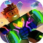 罗布乐思roblox国际服汉化版