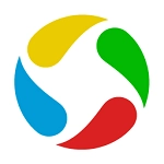 水果派对游戏