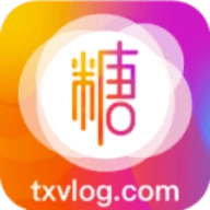 糖心视频免费版