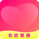 合欢视频手机版
