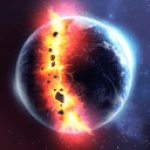 星球毁灭模拟器2025最新版v1.4.4