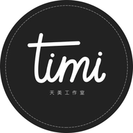 天美传媒timi1.1nfo