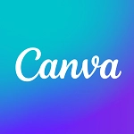 canva最新版v2.65.2