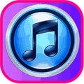 快听免费音乐大全app