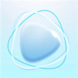 蓝天视频最新版下载-蓝天视频最新版2025下载V1.0.4