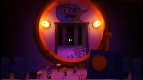 班班幼儿园4汉化版截图3