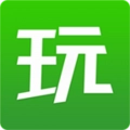 拇指玩手机版下载-拇指玩手机版官方版