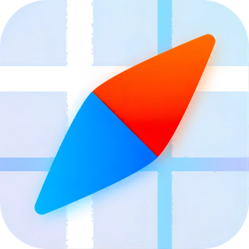 soso街景地图手机版v2.11.26