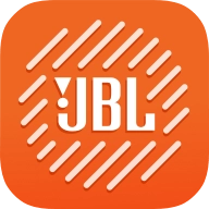 JBLPortable官网正版