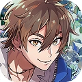 新世界狂欢最新免费版
