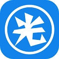 水果派对游戏
