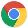 谷歌chrome浏览器