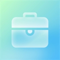 柯基捷径库app