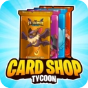 tcg卡牌商店模拟器2手机版