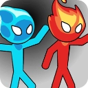 森林冰火人2手机版