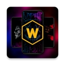 wallcraft手机版下载-wallcraft手机版中文版