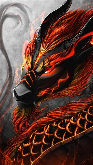 wallcraft手机版图2