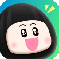 瓜子影视追剧