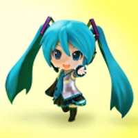Bigjpg手机版 V1.0