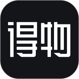 水果派对游戏